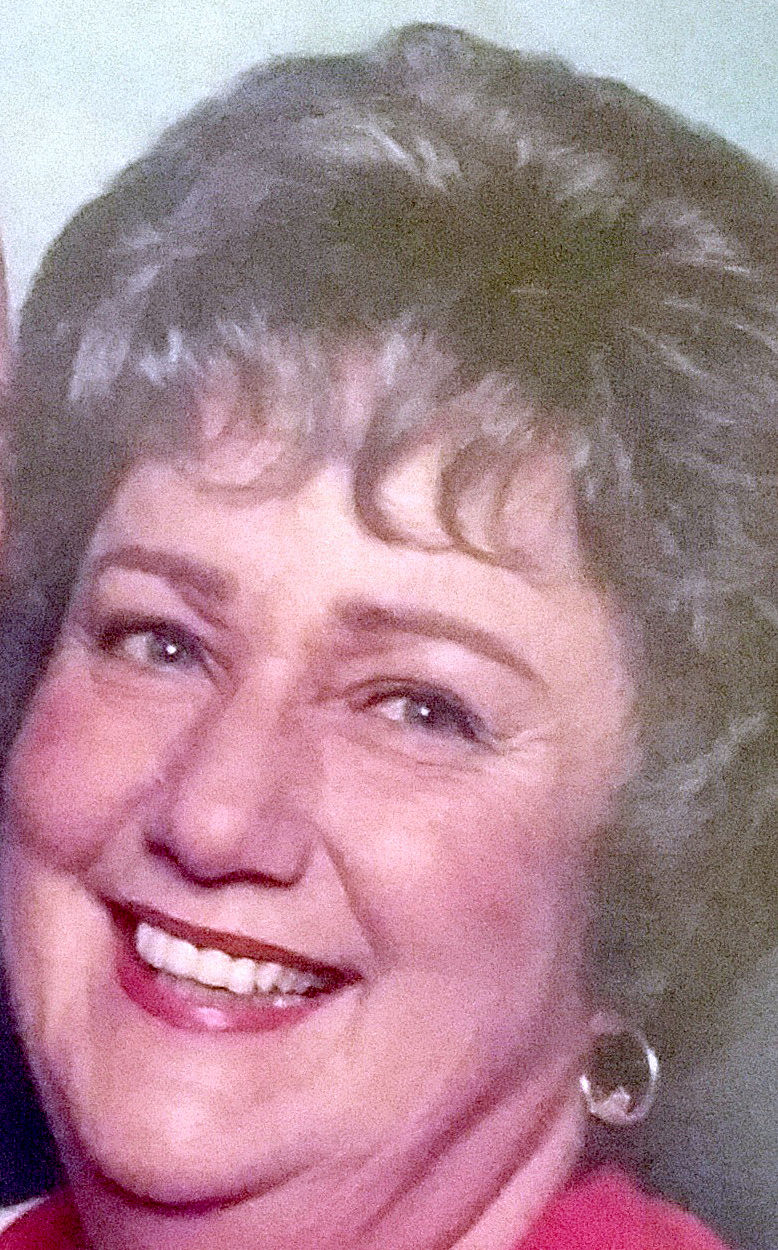 Doris Gibson.jpg